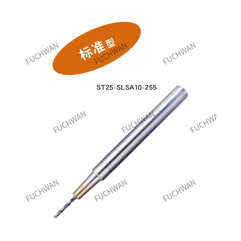 东莞直柄延长杆